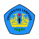 Official Website of the Undergraduate Physics Education Study Program