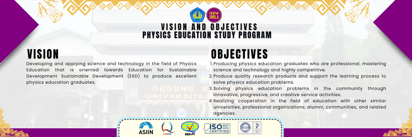 Slider Visi Misi en new